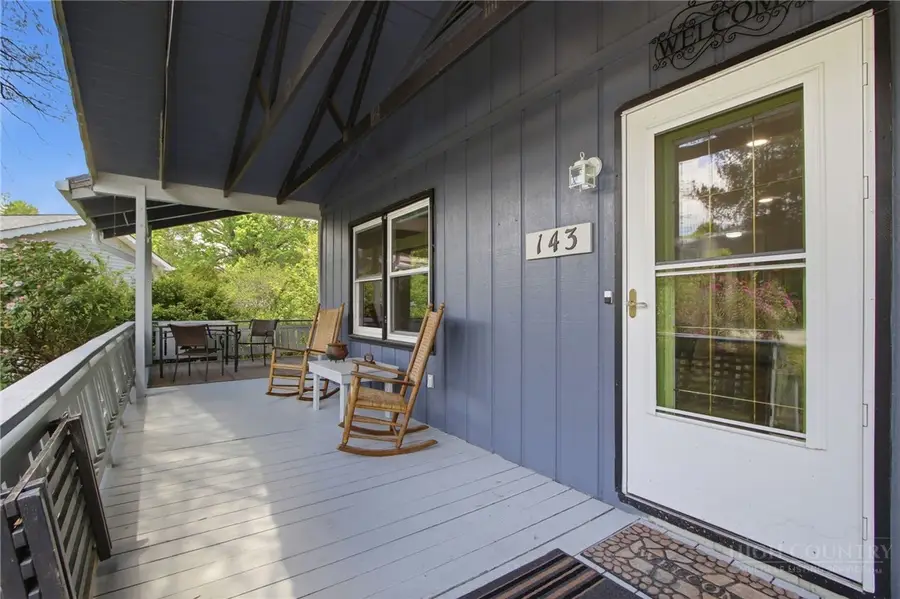 143 Snowshoe Loop, Newland, NC 28657 - #3