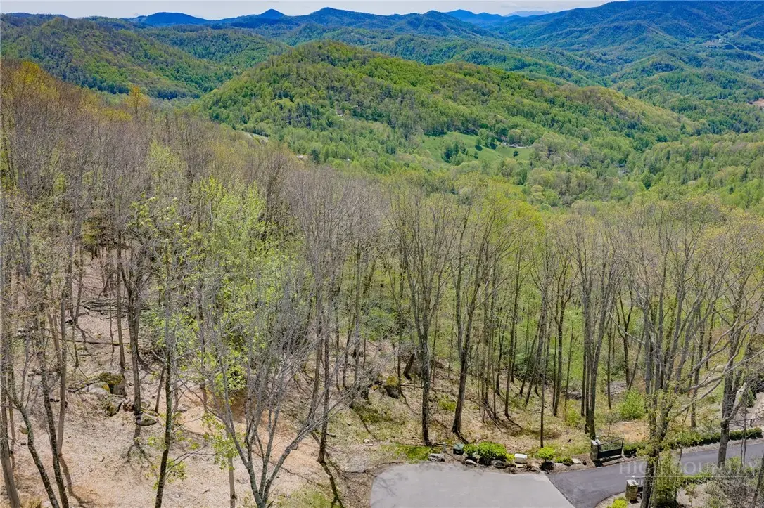 S105 Talon Trail, Banner Elk, NC 28604 - #1