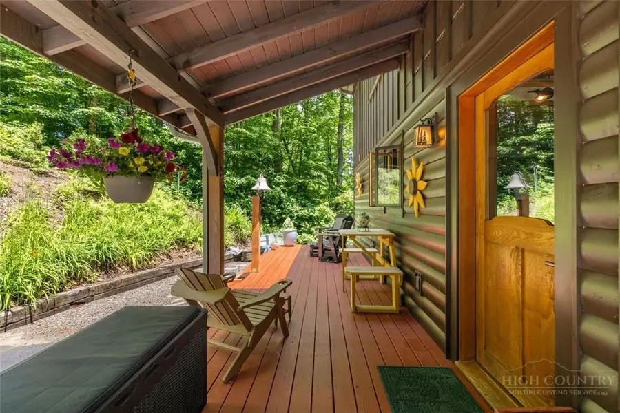 1645 Carefree Cove, Zionville, NC 28698 - #3