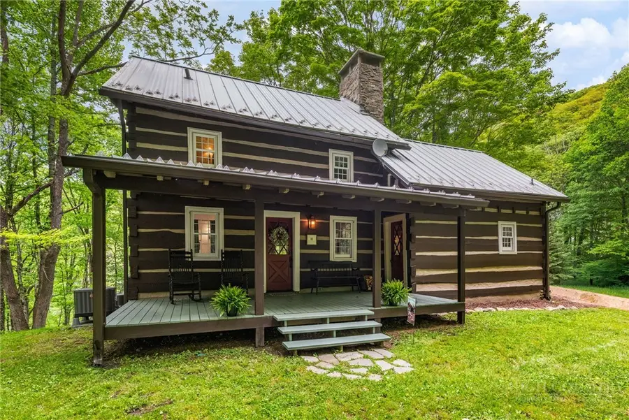 410 Loves Knob Road, Sugar Grove, NC 28607 - #2