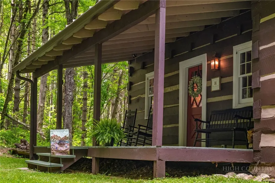 410 Loves Knob Road, Sugar Grove, NC 28607 - #3