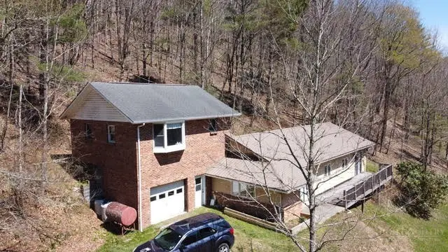 120 Fox Run Ridge Drive, Blowing Rock, NC 28605 - #1