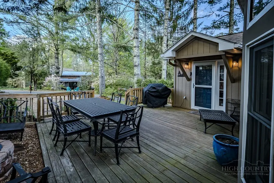 88 Trillium Road, Newland, NC 28657 - #3