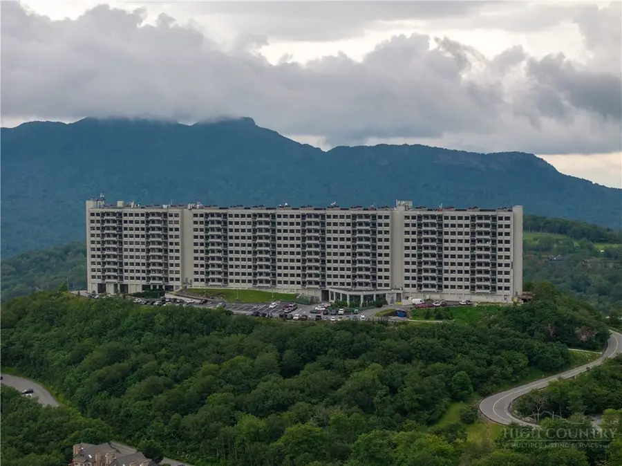 303 Sugar Top Drive #3127, Sugar Mountain, NC 28604 - #2