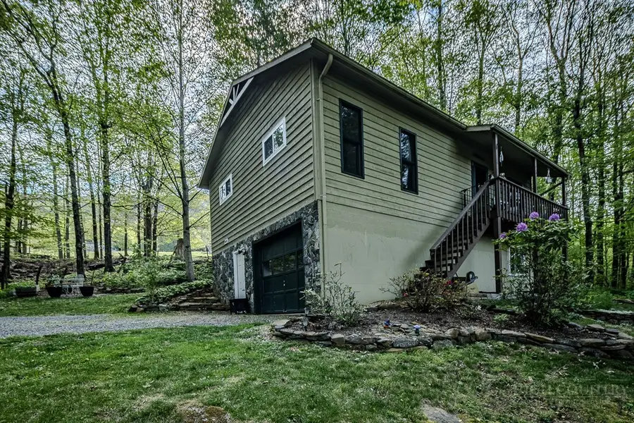 460 Harley Perry Road, Zionville, NC 28698 - #3