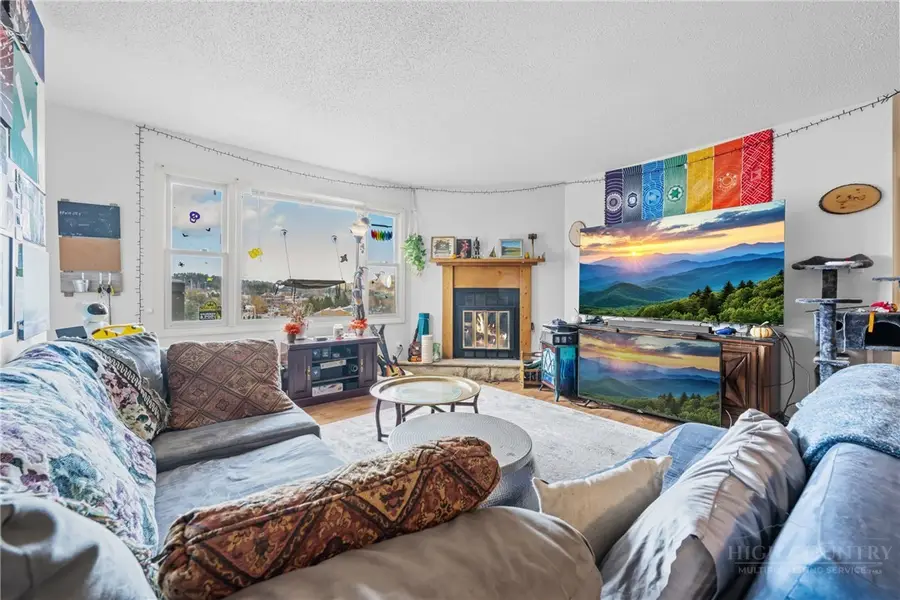 200 Pilgrims Way #12, Boone, NC 28607 - #3