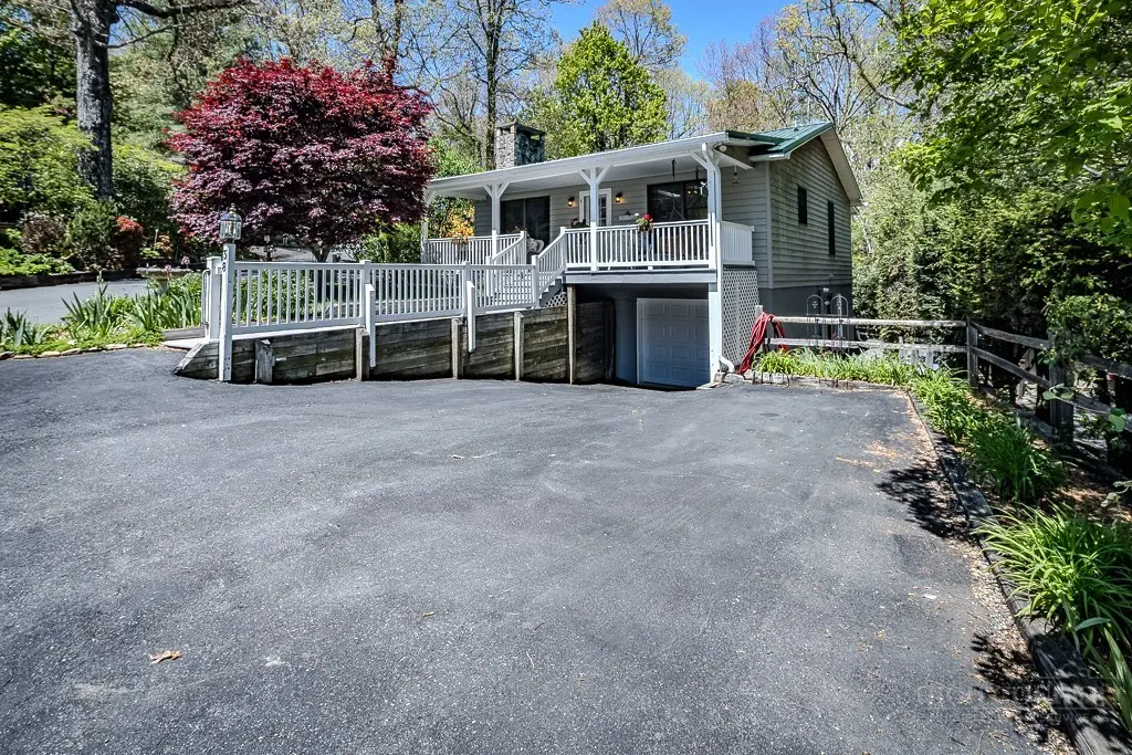 38 Rocky Meadows Road, Newland, NC 28657 - #1