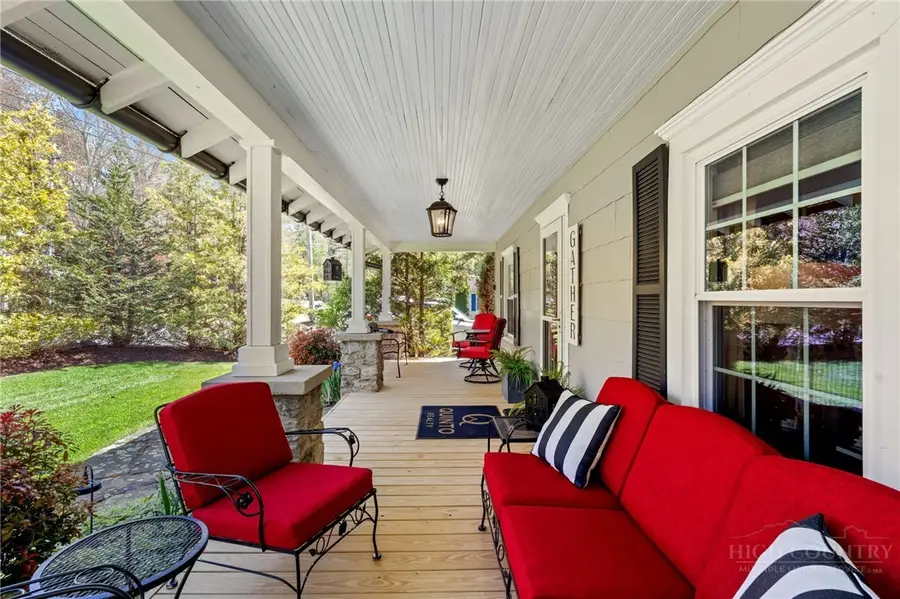 1688 Sunset Drive, Blowing Rock, NC 28605 - #3