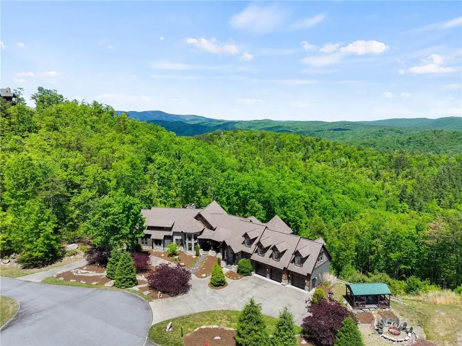 359 Nightshade Road, Boone, NC 28607 - #2