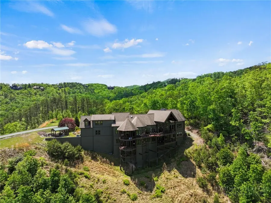 359 Nightshade Road, Boone, NC 28607 - #3
