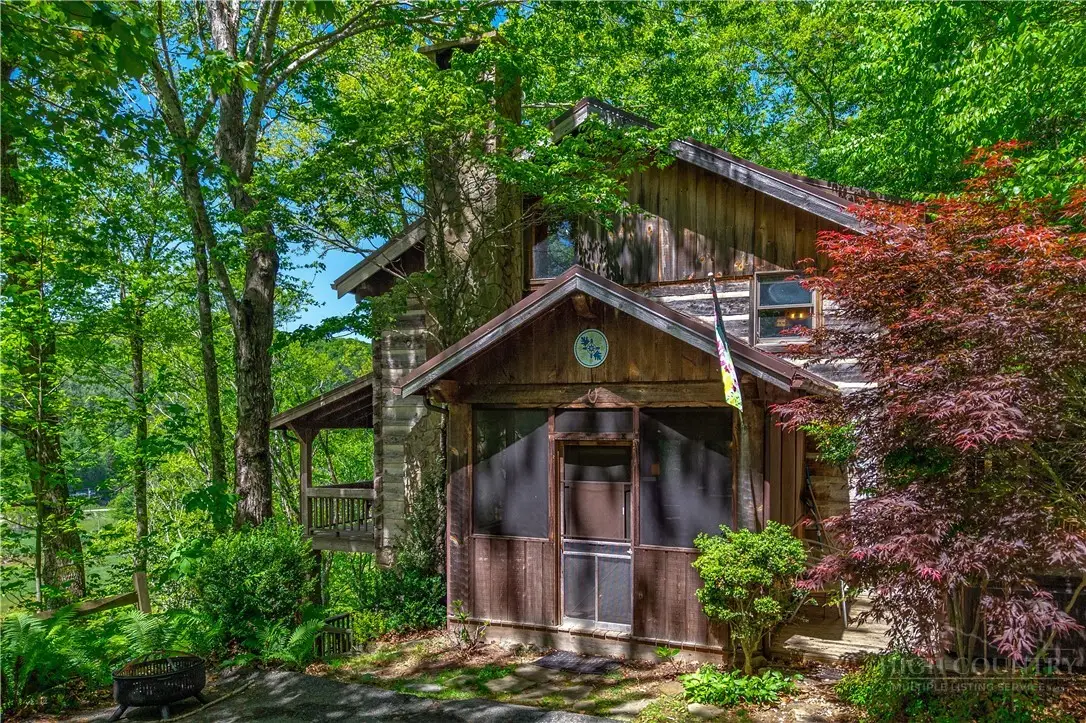 826 River Ridge Road, Boone, NC 28607 - #1