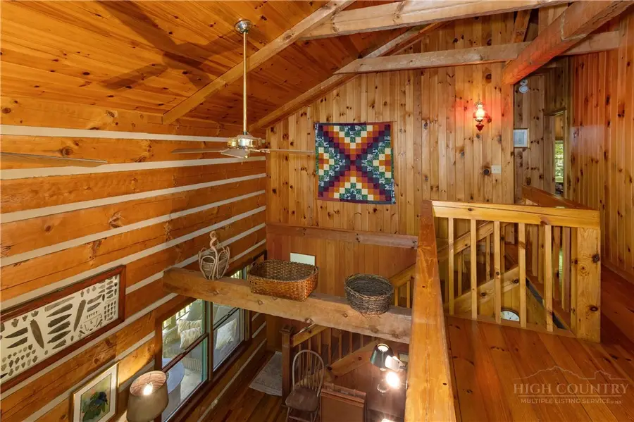 826 River Ridge Road, Boone, NC 28607 - #3