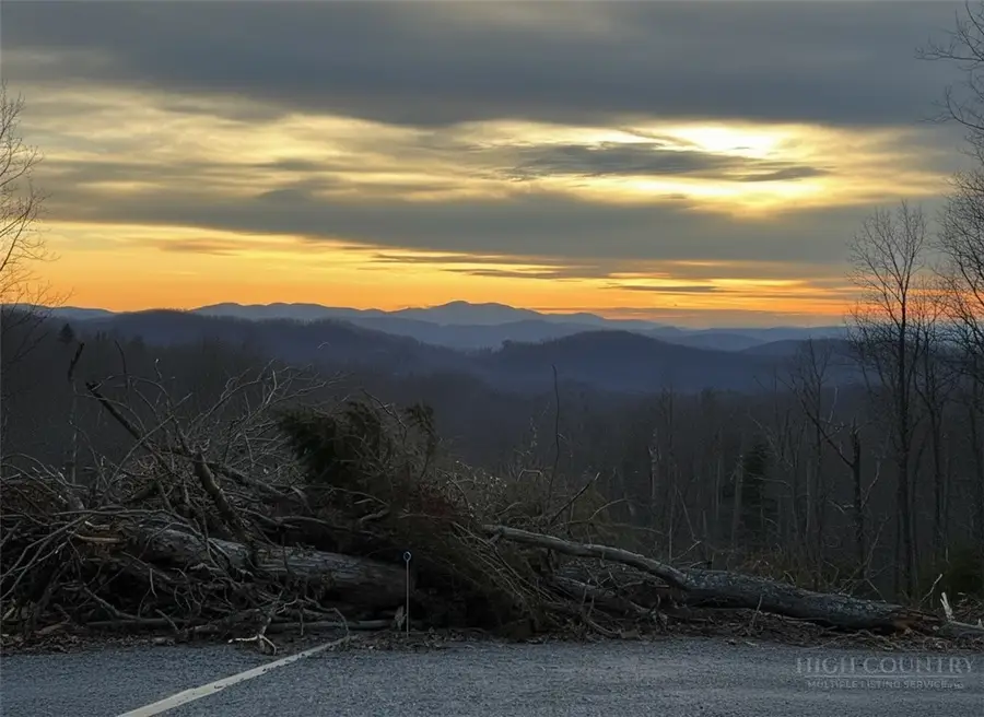Lot #41 Lost Ridge Trail, Vilas, NC 28692 - #2