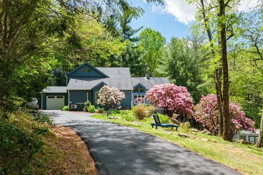 317 Wilderness Trail, Sparta, NC 28675 - #2