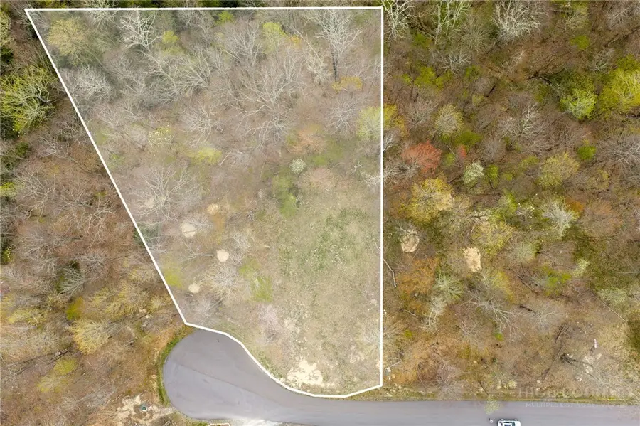 LOT 14 Great Sky Drive, Banner Elk, NC 28604 - #3