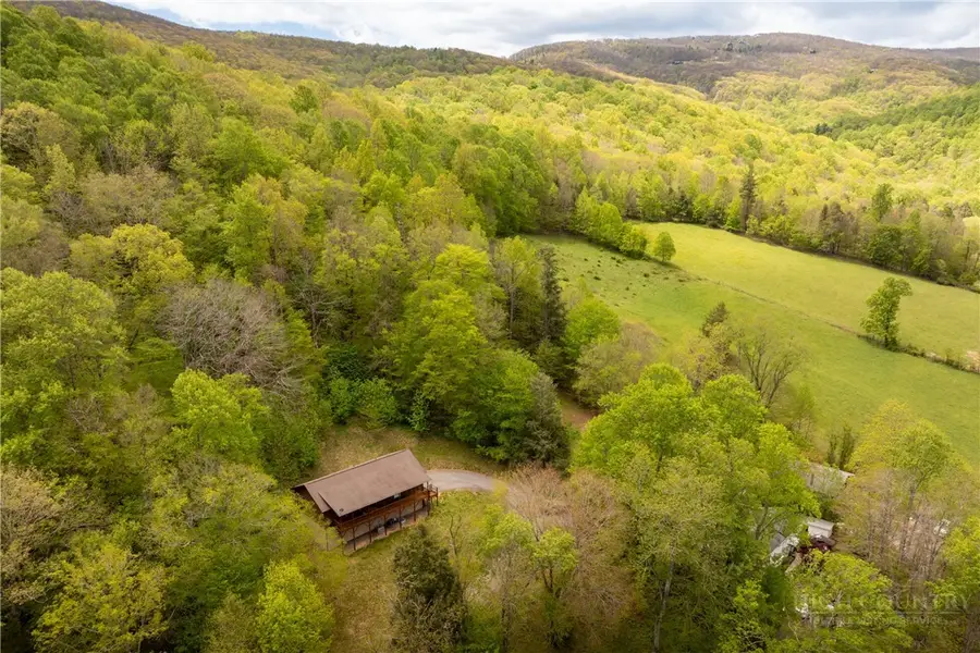 280 Moss Hill Road, Boone, NC 28607 - #3