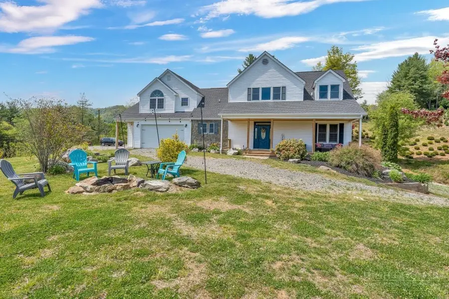61 Honky Hollow Lane, Newland, NC 28657 - #2