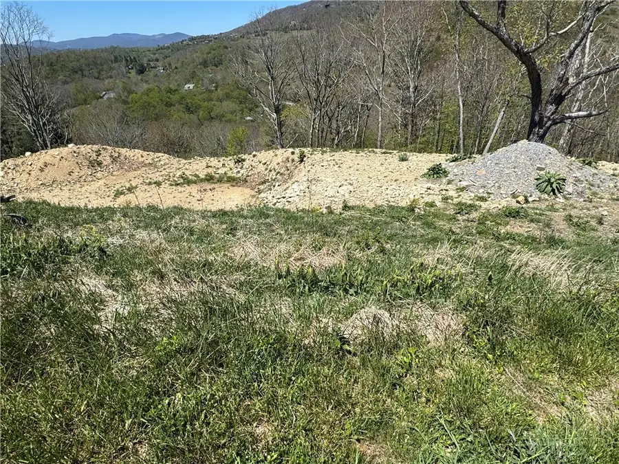 S7 Sky Rock Trail, Banner Elk, NC 28604 - #2