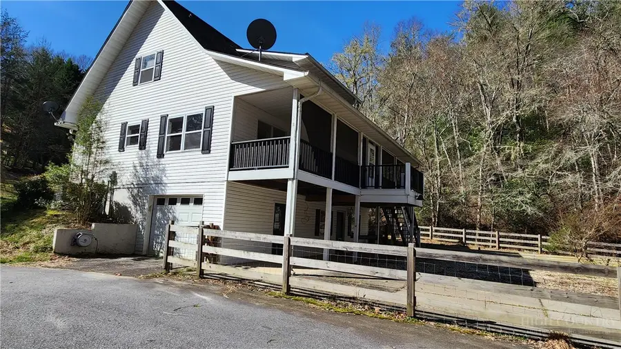 360 River Cove Lane, Hayesville, NC 28904 - #2