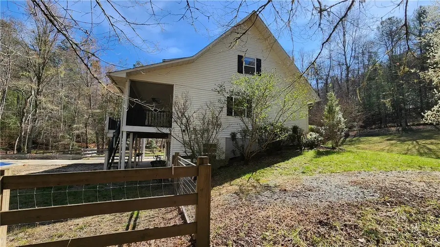 360 River Cove Lane, Hayesville, NC 28904 - #3