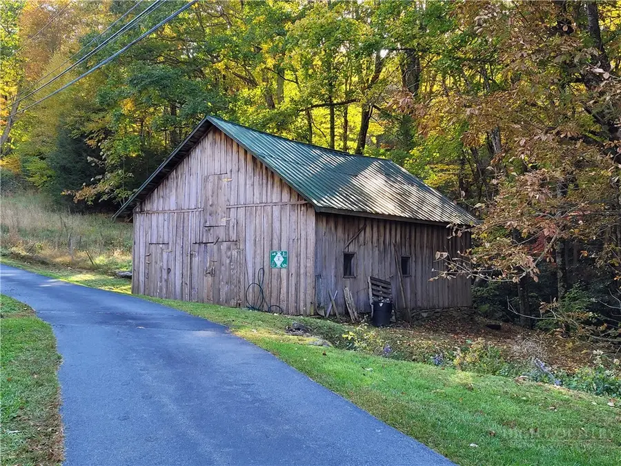 344 & 348 Tumbling Brook Drive, Banner Elk, NC 28604 - #2
