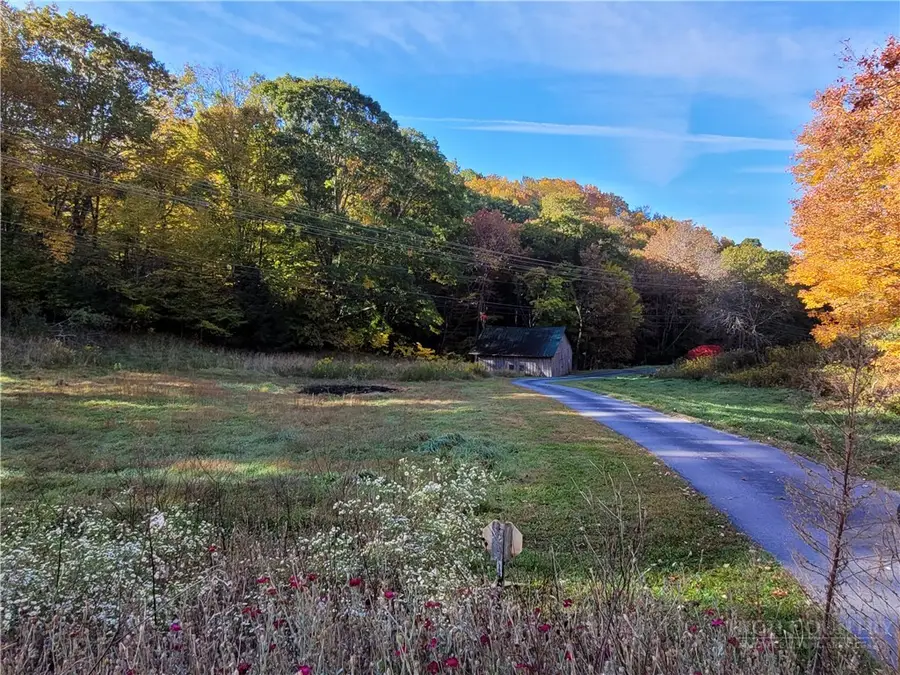 344 & 348 Tumbling Brook Drive, Banner Elk, NC 28604 - #3