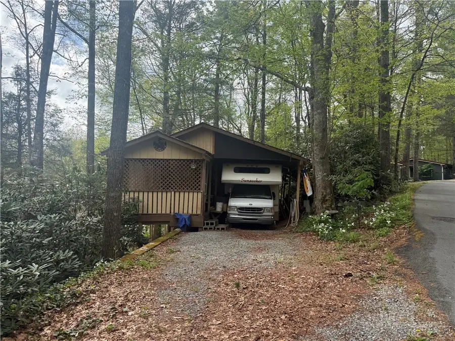 211 Delphinium Lane, Newland, NC 28657 - #2