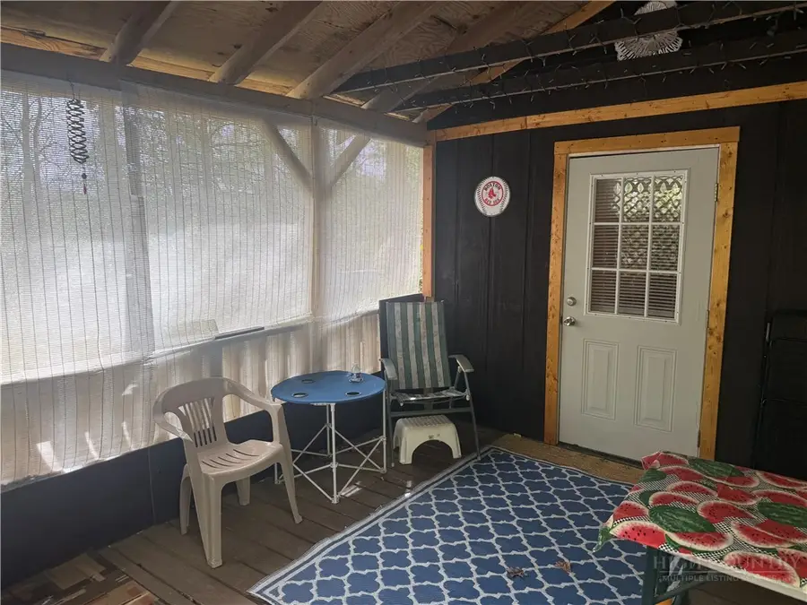 211 Delphinium Lane, Newland, NC 28657 - #3