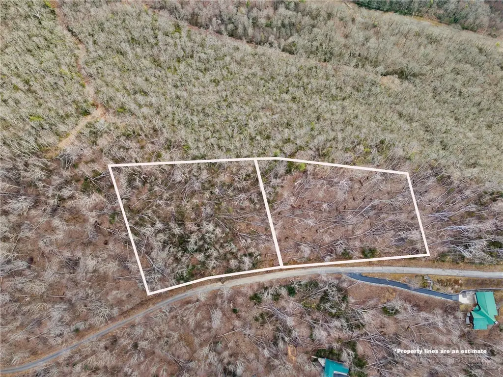 LOT 7 & 8 Balsam Drive, Newland No 1, NC 28646 - #1