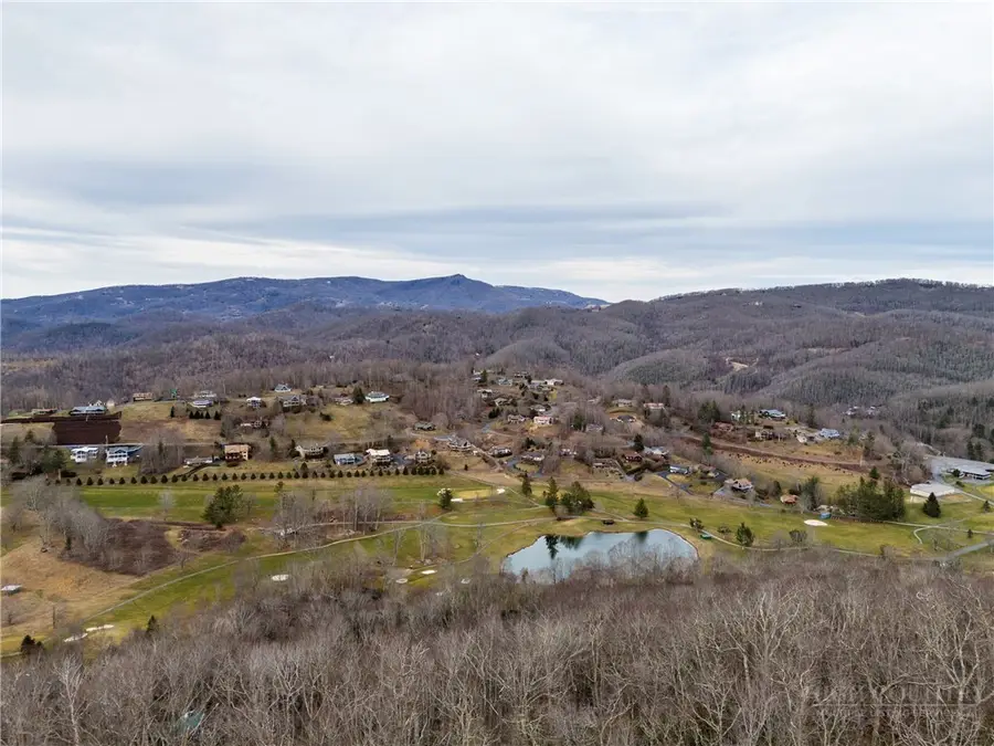 LOT 7 & 8 Balsam Drive, Newland No 1, NC 28646 - #3