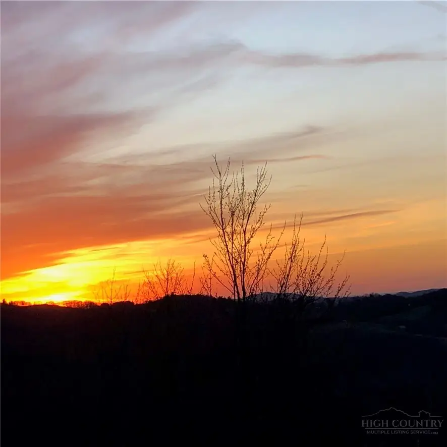 111 Aster Trail, Beech Mountain, NC 28604 - #3