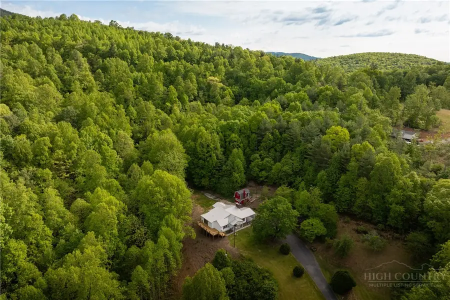 466 Stony Fork Road, Deep Gap, NC 28618 - #3