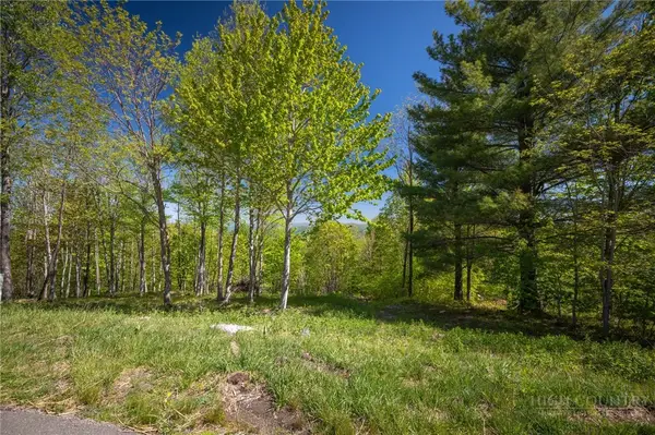 53 Eagle Creek Trail, Banner Elk, NC 28604