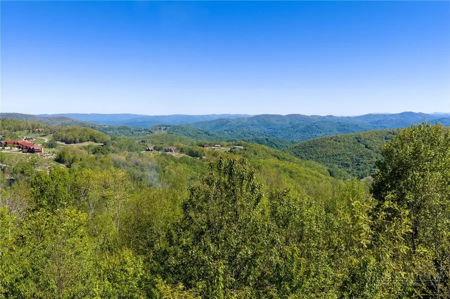 53 Eagle Creek Trail, Banner Elk, NC 28604 - #2