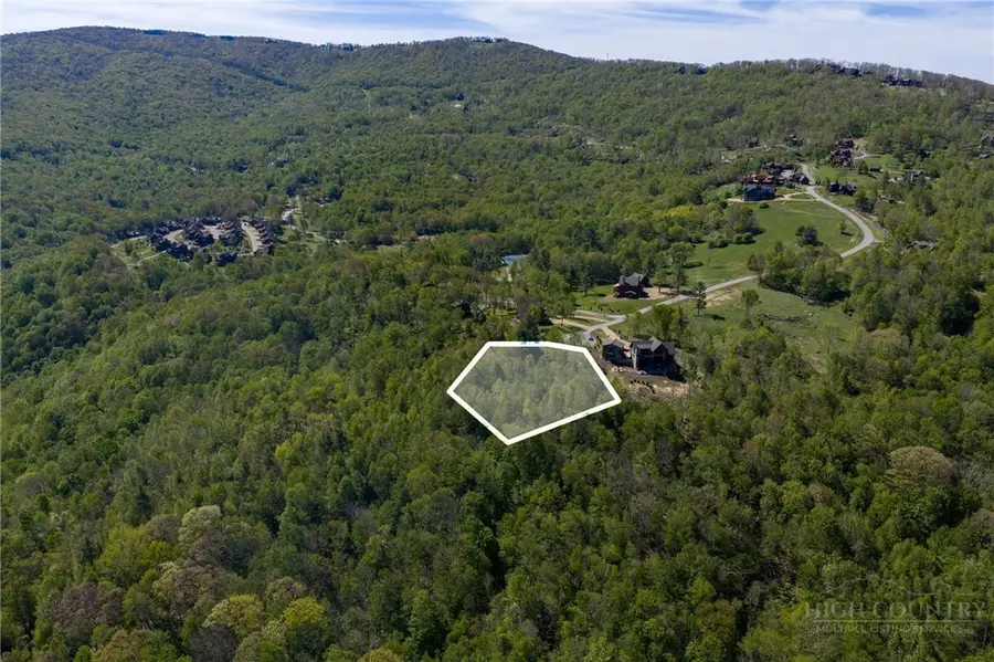53 Eagle Creek Trail, Banner Elk, NC 28604 - #3