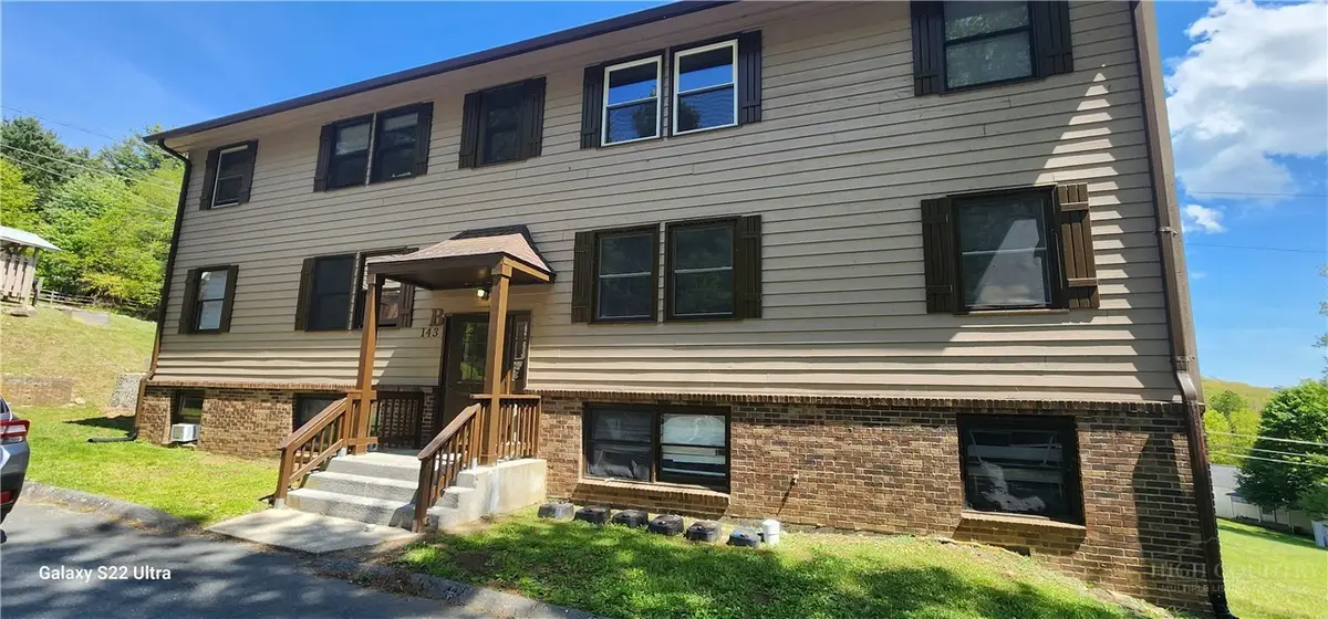 143 Stoneybrook Court #201, Boone, NC 28607 - #1