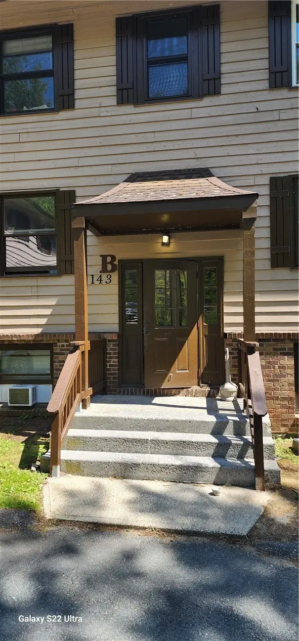 143 Stoneybrook Court #201, Boone, NC 28607 - #2