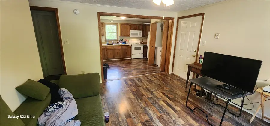 143 Stoneybrook Court #201, Boone, NC 28607 - #3
