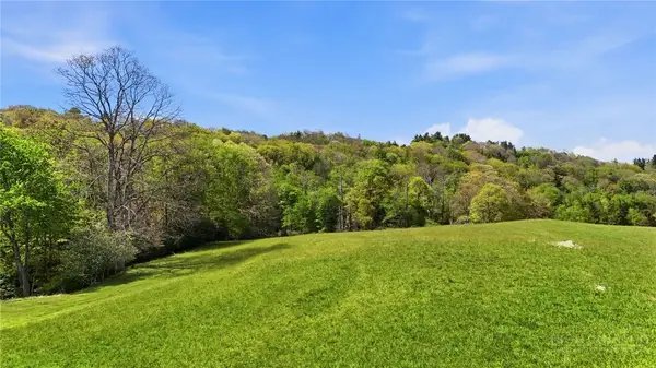 TBD Sampson Road, Boone, NC 28607