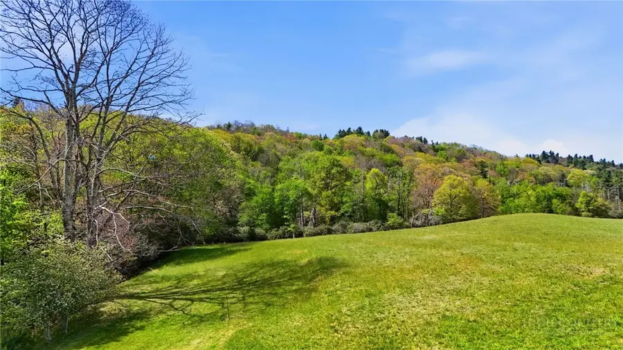 TBD Sampson Road, Boone, NC 28607 - #2