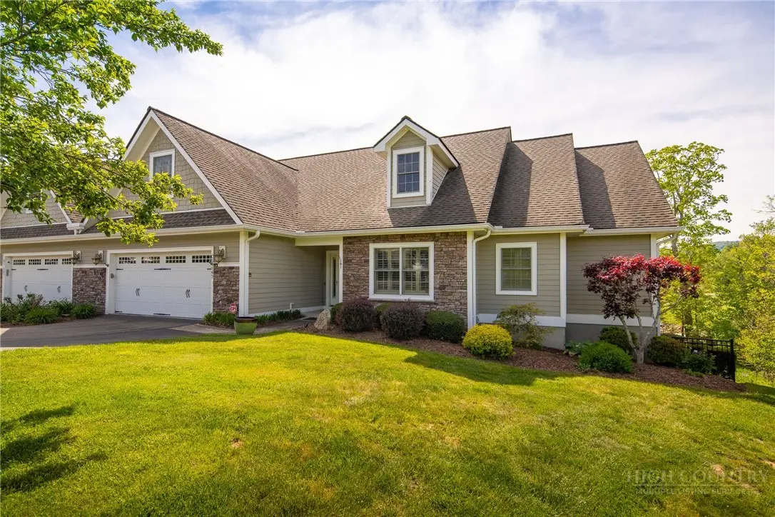 147 Riverside Park Court #G2, Jefferson, NC 28640 - #1