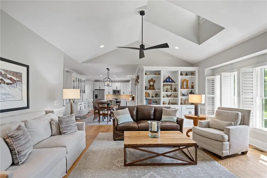 147 Riverside Park Court #G2, Jefferson, NC 28640 - #3