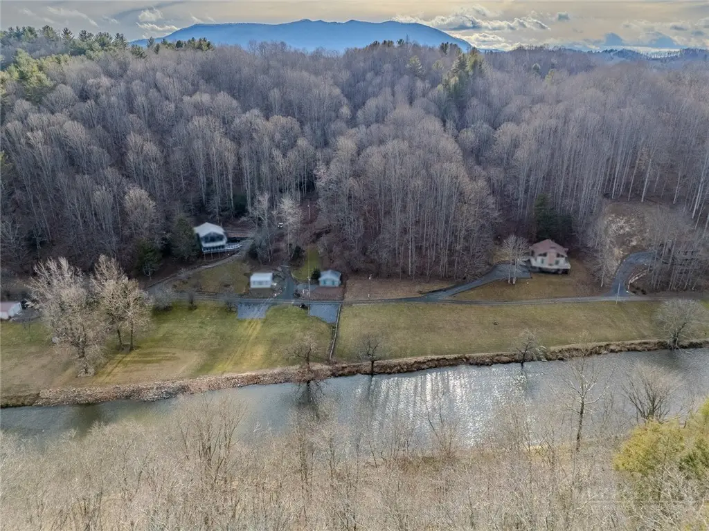 8 and 9 Haven Ridge Road, Lansing, NC 28643 - #1