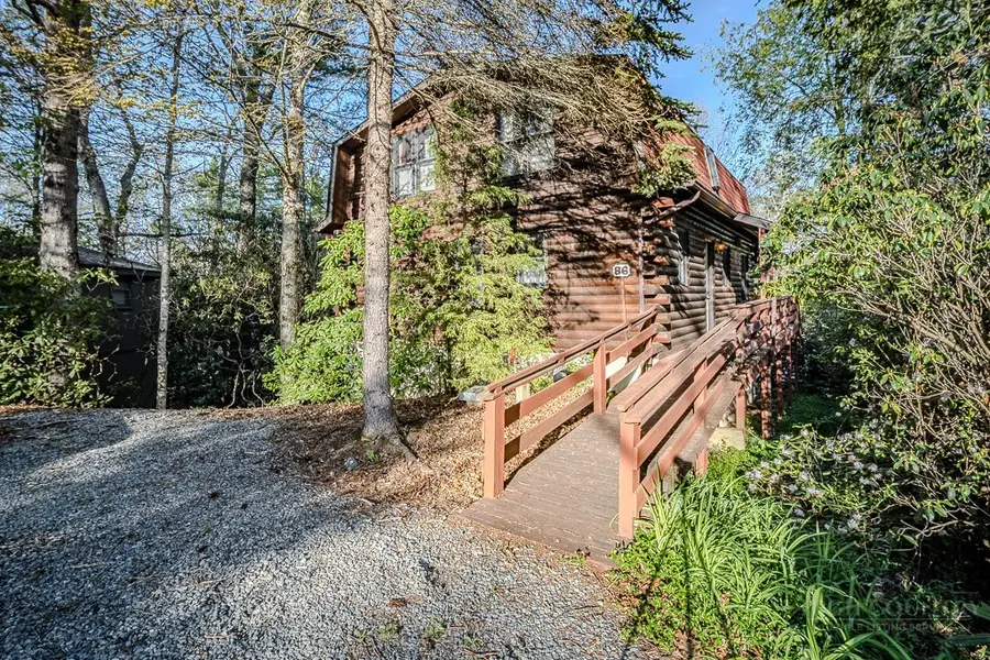 86 Hickory Lane, Newland, NC 28657 - #2