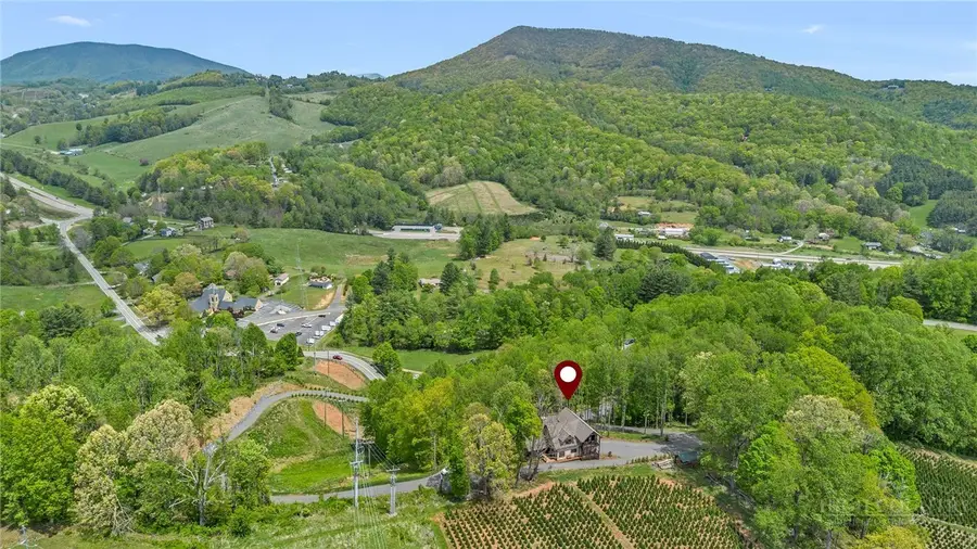 118 Turning Leaf Drive, West Jefferson, NC 28694 - #3