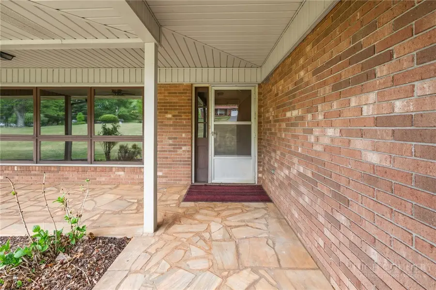 1906 Nettle Knob Road, West Jefferson, NC 28694 - #3
