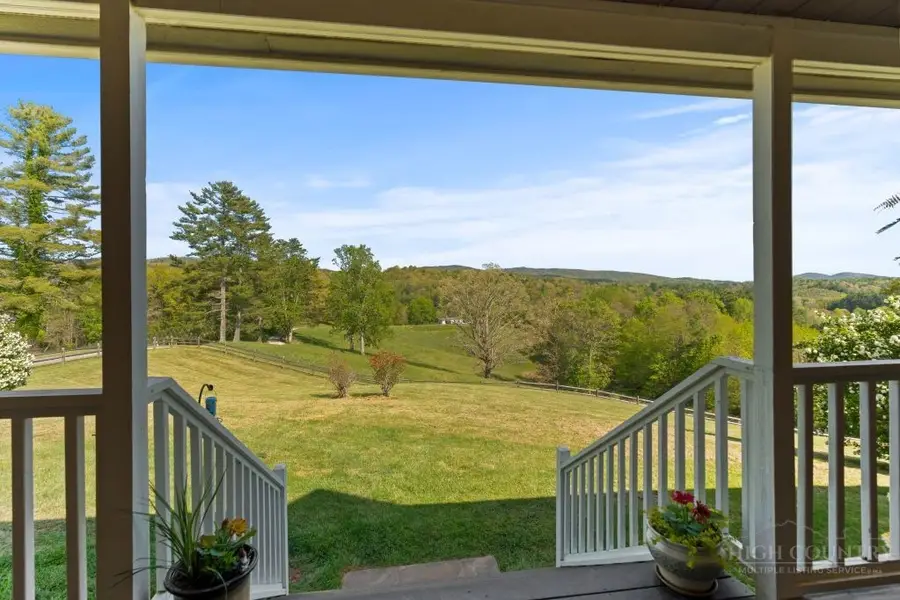121 Shady Oaks Lane, Newland, NC 28657 - #3