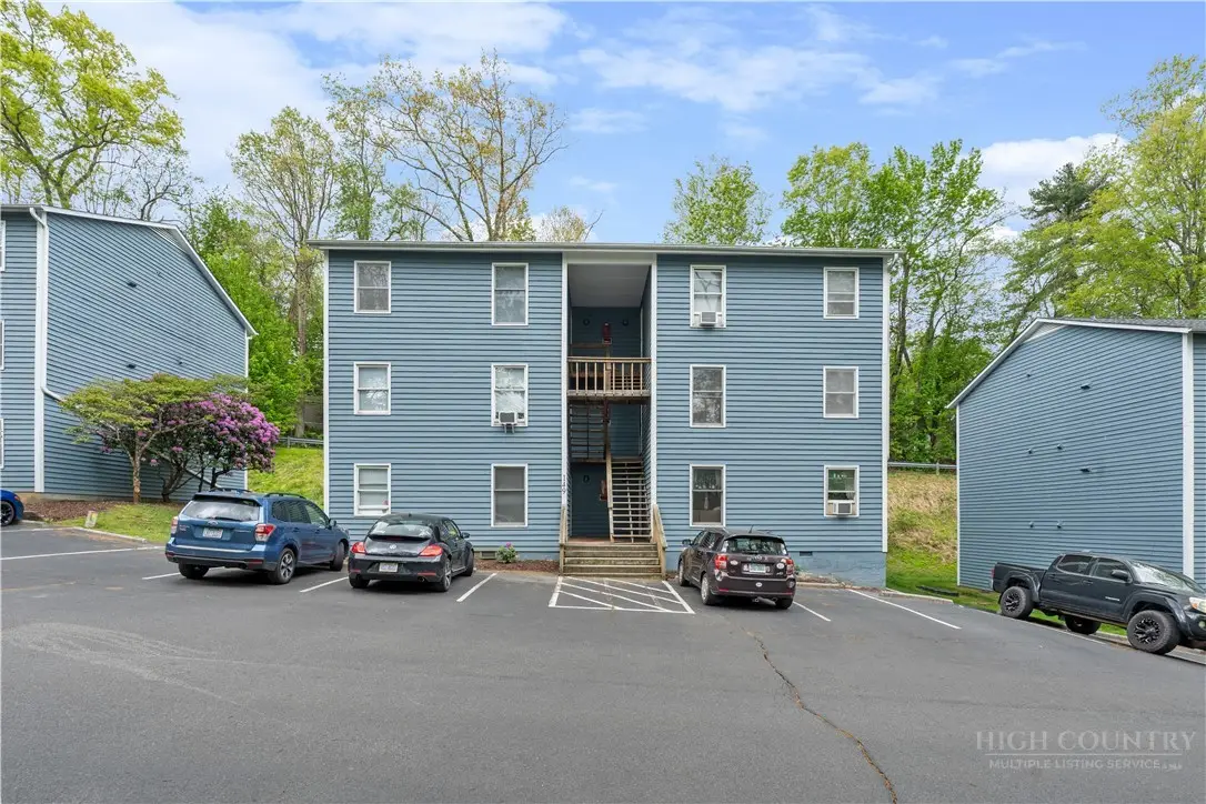 149 Woodpecker Lane #12, Boone, NC 28607 - #1