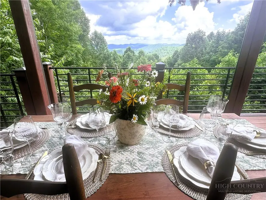692 Great Sky Drive, Todd, NC 28684 - #2