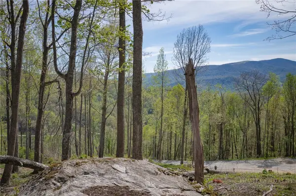 140 Old Forge Trail, Elk Park, NC 28622